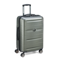 Delsey Comete Plus - Iguana Expandable