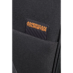 AMERICAN TOURISTER SUN BREAK