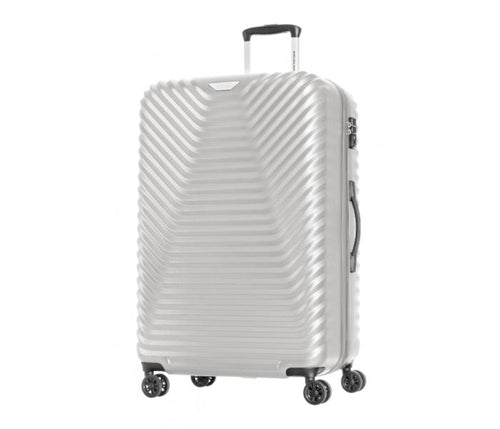 American Tourister SkyCove