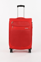 American Tourister - Deep Dive