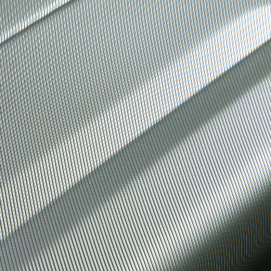 Delsey Comete Plus - Iguana Expandable