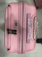 iCarry Italy - Pp Material Set of 3