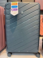 it polypropylene luggage - Set of 3