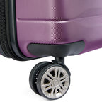 Delsey Comete+ (M-66CM)