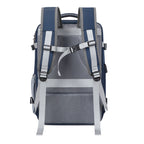 Coolbell CB-8299 Expandable Travel Backpack