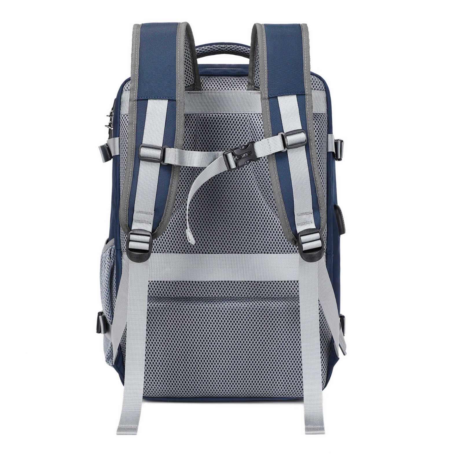 Coolbell CB-8299 Expandable Travel Backpack
