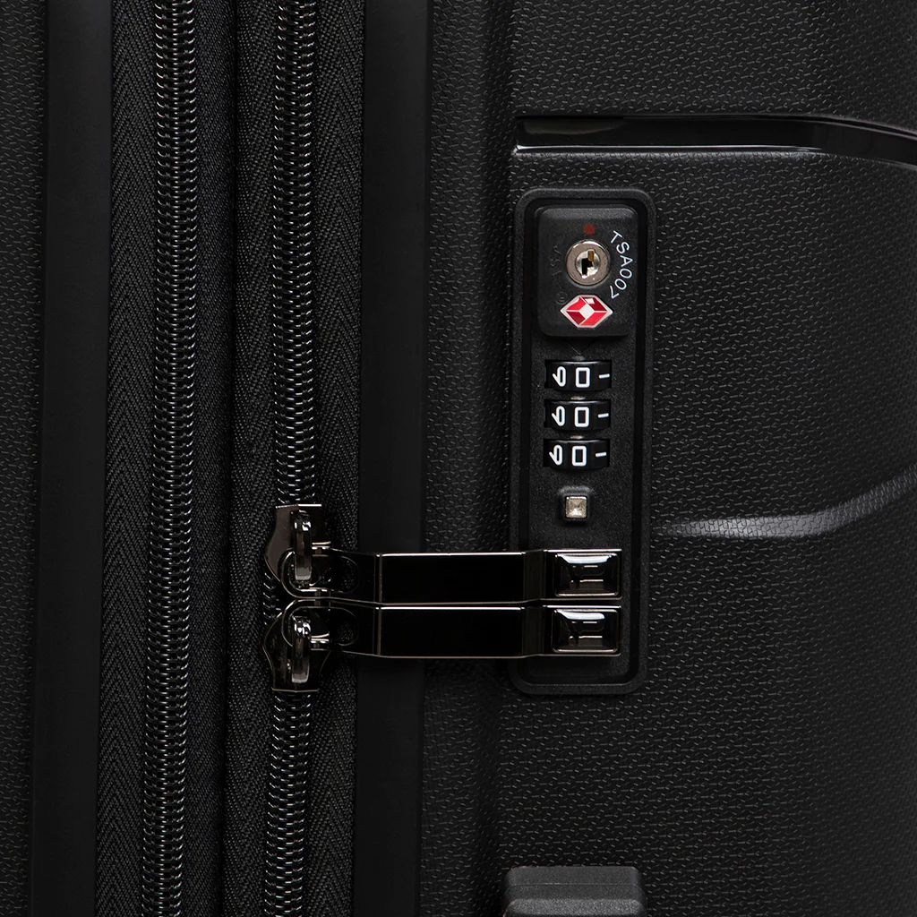 It luggage Momentous