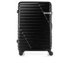 American Tourister SkyBridge