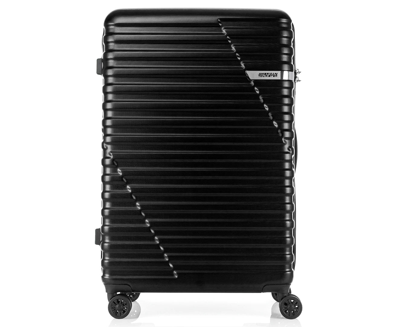 American Tourister SkyBridge