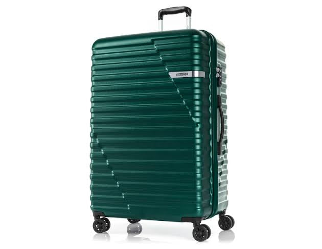 American Tourister SkyBridge