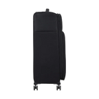 AMERICAN TOURISTER SUN BREAK