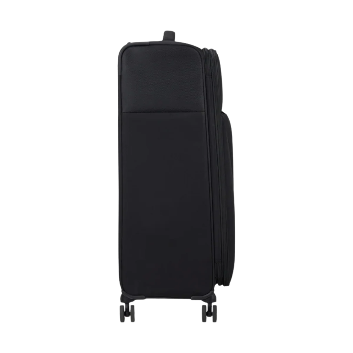 AMERICAN TOURISTER SUN BREAK