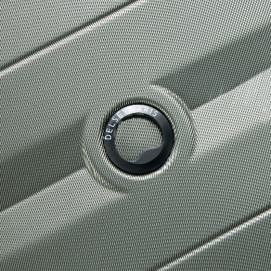 Delsey Comete Plus - Iguana Expandable