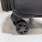 AMERICAN TOURISTER SUN BREAK