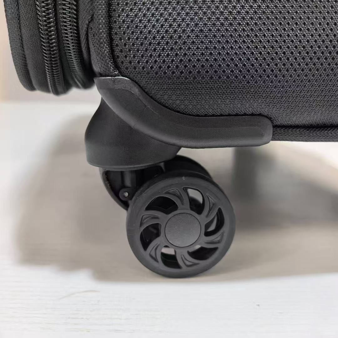 AMERICAN TOURISTER SUN BREAK