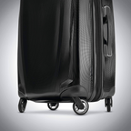 Samsonite winfield 3 Dlx - Black