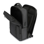 Coolbell CB-8279 Waterproof 15.6 inch Laptop Backpack