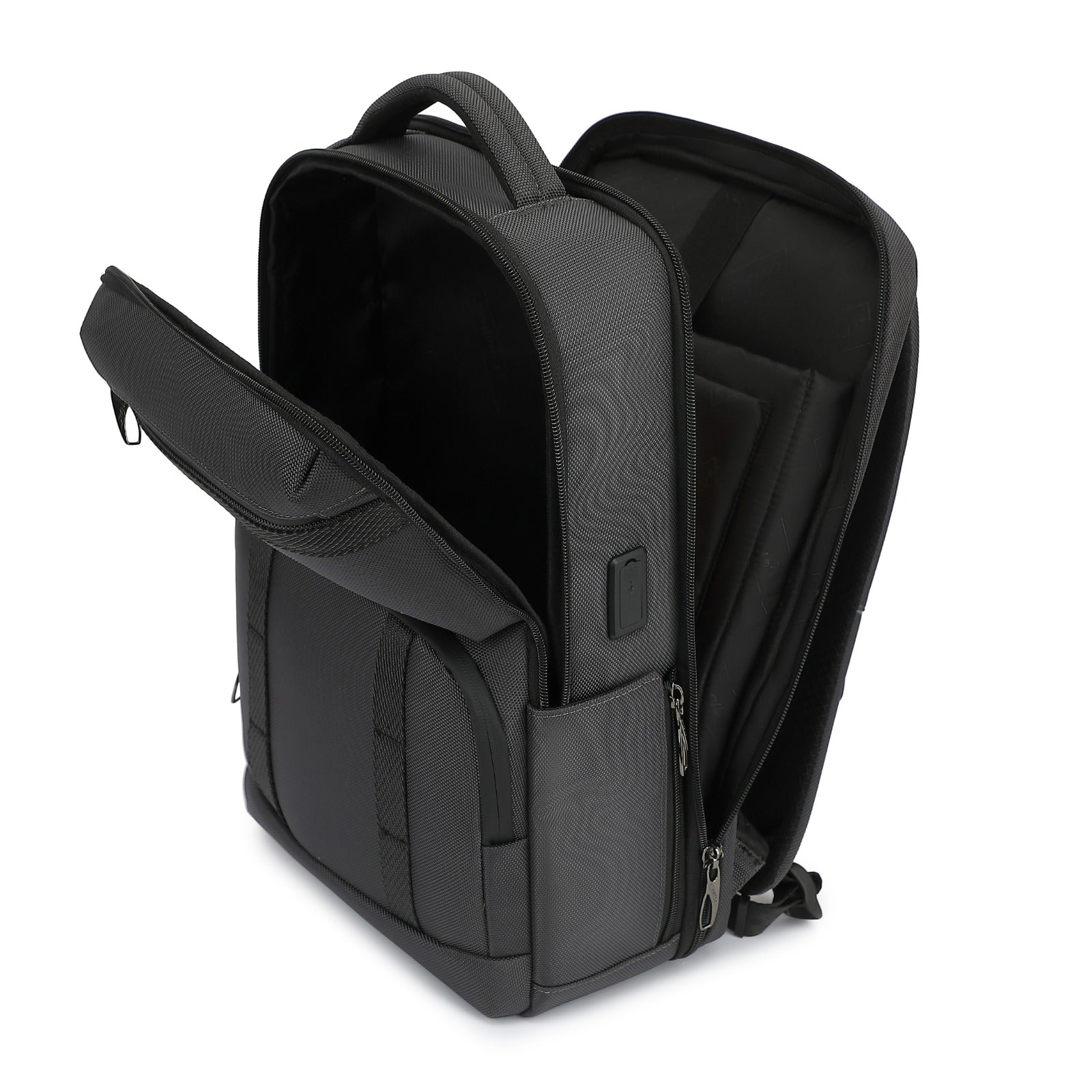 Coolbell CB-8279 Waterproof 15.6 inch Laptop Backpack