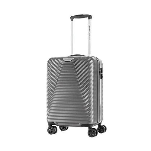 American Tourister SkyCove