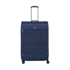 Pierre Cardin Airlite
