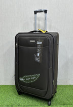 Diplomat - 4 Piece Set