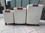 Traveler’s Choice - PC luggage