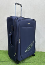 Diplomat - 4 Piece Set