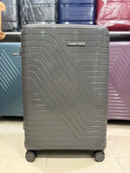 American Tourister - Pp Material Set - High Copy