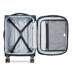 Delsey Skymax - Black