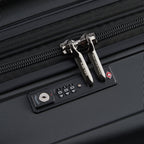 Delsey Paris - Shadow 5.0