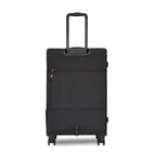 Tommy Hilfiger Lewiston Soft Luggage - Grey