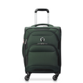 Delsey Skymax - Green