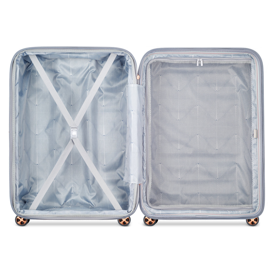 Delsey Paris - Shadow 5.0