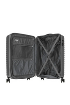 American Tourister SkyCove