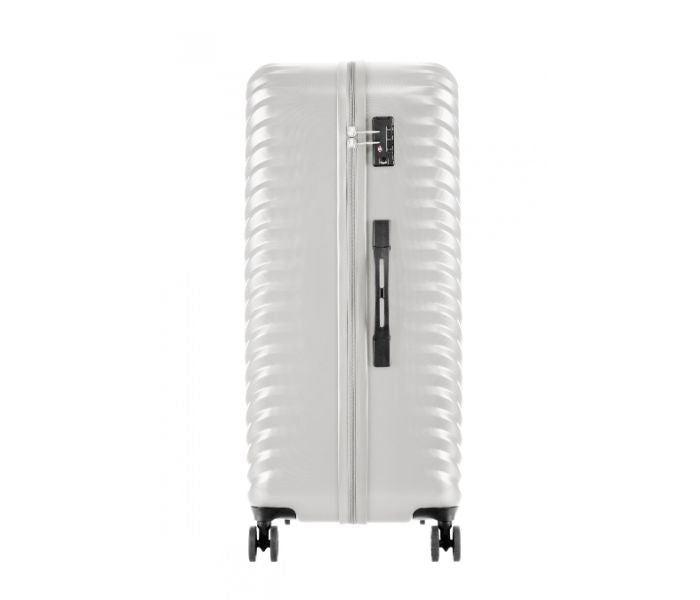 American Tourister SkyCove