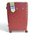 it polypropylene luggage - Set of 3