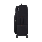 AMERICAN TOURISTER SUN BREAK