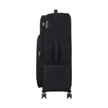 AMERICAN TOURISTER SUN BREAK