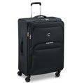 Delsey Skymax - Black