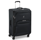 Delsey Skymax - Black
