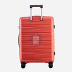 Conwood Pp005 Unbreakable