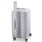 Delsey Paris - Shadow 5.0