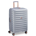 Delsey Paris - Shadow 5.0