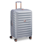 Delsey Paris - Shadow 5.0