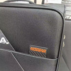 AMERICAN TOURISTER SUN BREAK