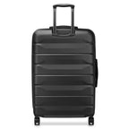 Delsey Paris - AIR ARMOR SET - SET 3 SUITCASES (L-77CM) (M-68CM) (S-55CM)