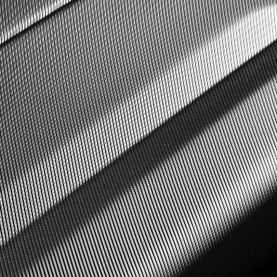 Delsey Comete Plus - Black Expandable