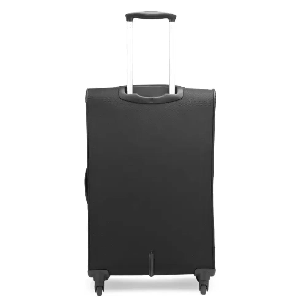 Carlton Luggage O2