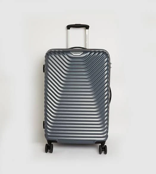American Tourister SkyCove