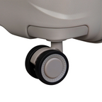 It luggage Momentous